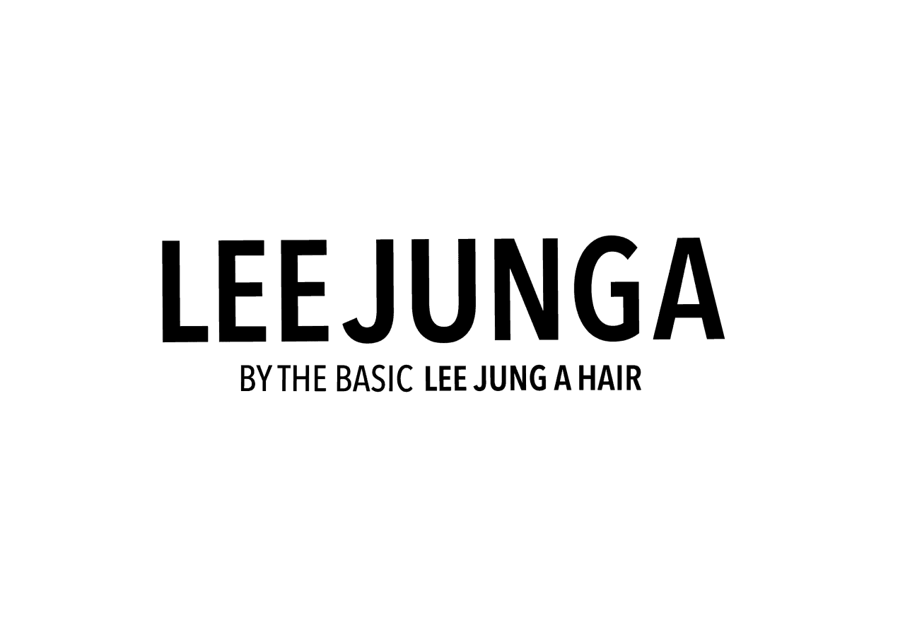 미지정