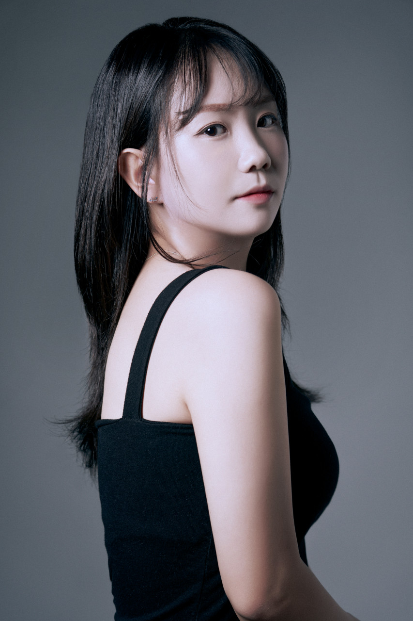 가람