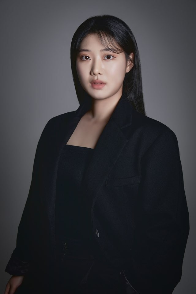 기쁨