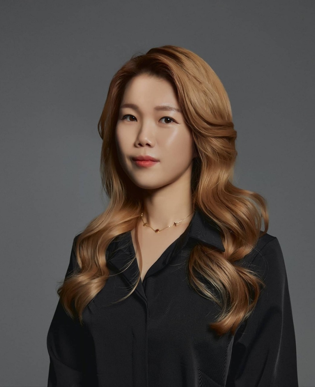 지민