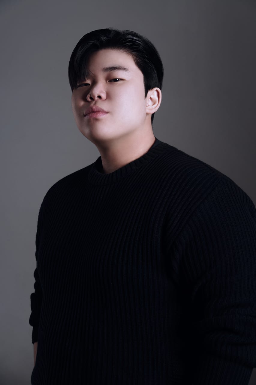 준서