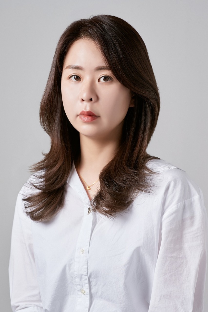 나경