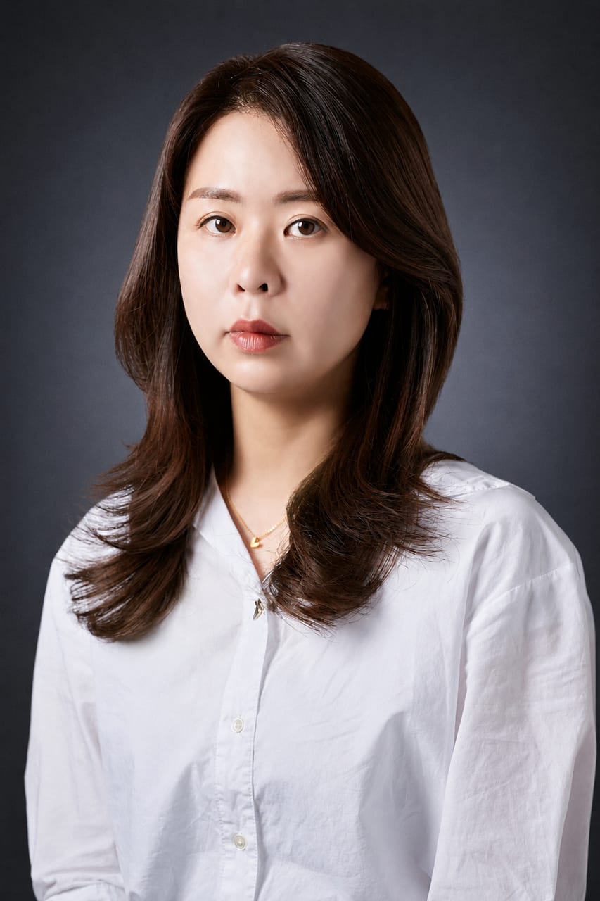 나경