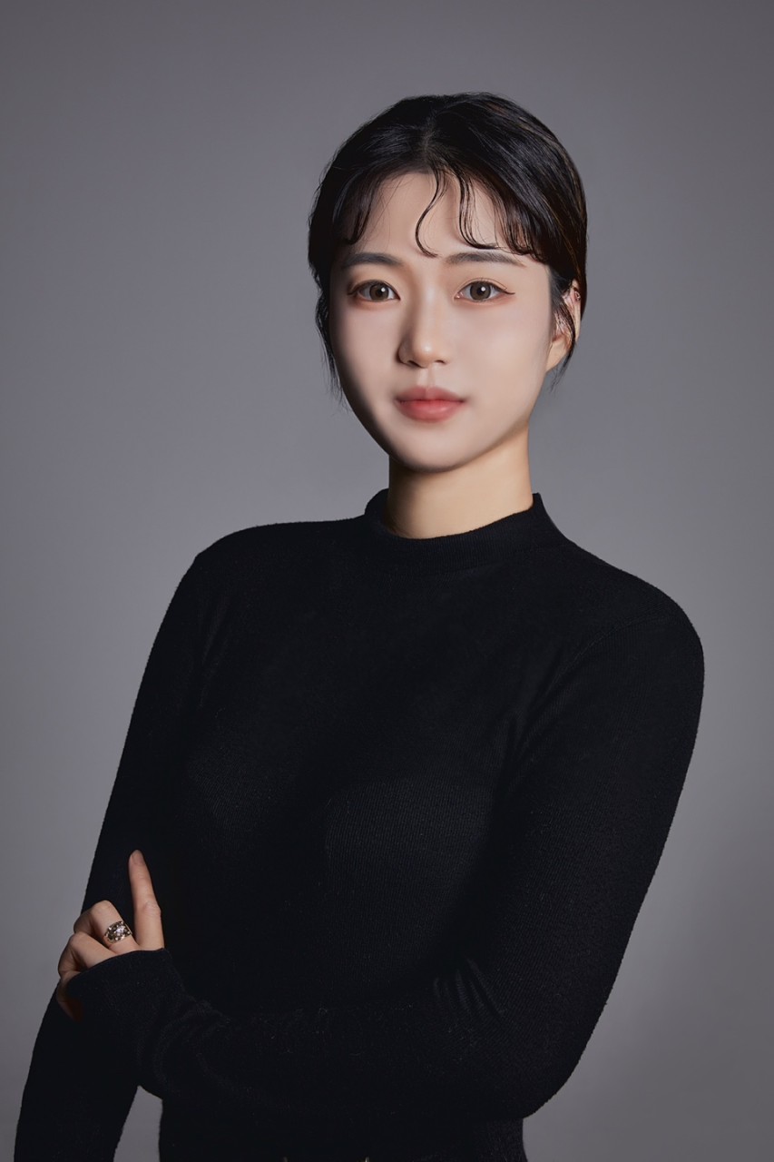 신원