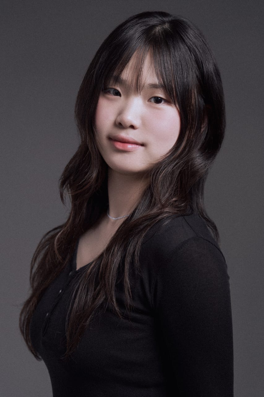 예진