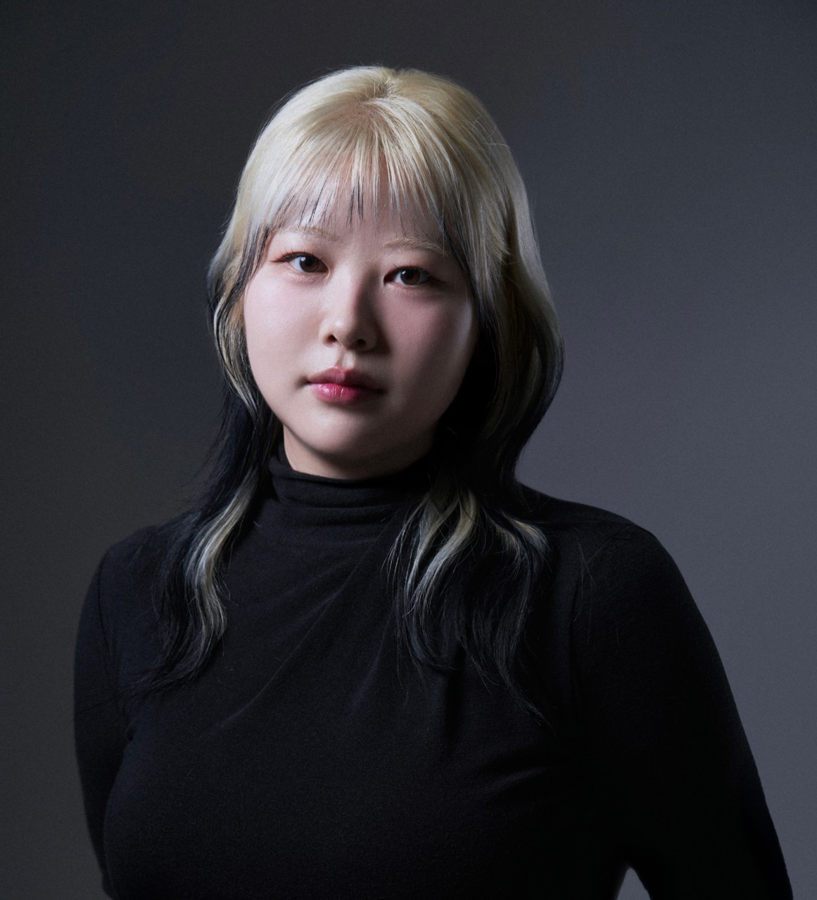 연주