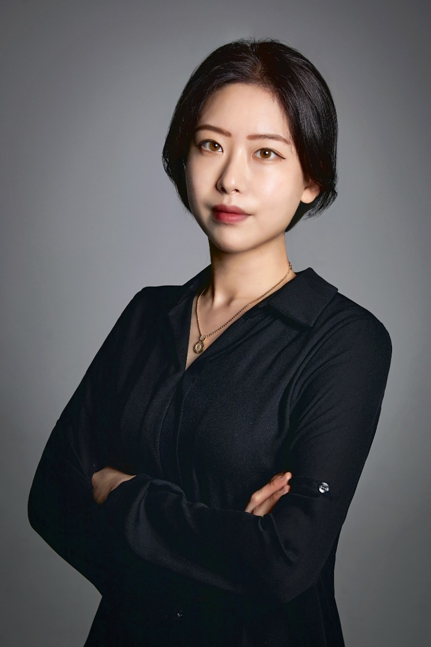윤진